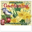 The Old Farmer&#039;s Almanac - Gardening Spiral Calendar