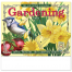 The Old Farmer&#039;s Almanac - Gardening Calendar