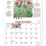 The Old Farmer&#039;s Almanac - Gardening Calendar