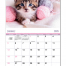 Puppies &amp; Kittens II Calendar