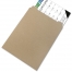 Flat Mailers (Individually Inserted)