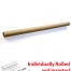 Mailing Tube (Individually Inserted)