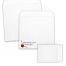 Calendar Envelope -- BLANK / BULK