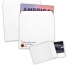 Calendar Envelope -- BLANK / INSERTED