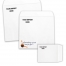 Calendar Envelope -- IMPRINTED / BULK