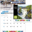 Scenes of Ontario Calendars