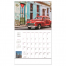 Cuba Linda Calendar