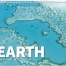 Earth Executive Spiral Calendar