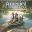 America Remembered Executive Spiral Calendar