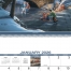 America Remembered Executive Spiral Calendar