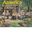 America Remembered Pocket Calendar