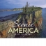 Scenic America Calendar