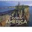 Scenic America Spiral Calendar