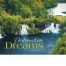 Destination Dreams Calendar