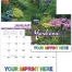 Gardens Calendar