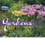 Gardens Calendar