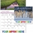 Reflections - Catholic Calendar