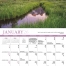 Reflections - Catholic Calendar