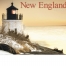 New England Calendar