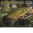 Fisherman&#039;s Guide Calendar