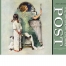 The Saturday Evening Post II Calendar