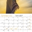 Jewish Calendar