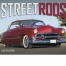 Street Rod Fever Calendar