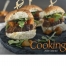 Taste for Cooking Calendar