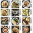 Taste for Cooking Calendar