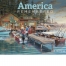 America Remembered Calendar