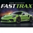 Fast Trax Calendar