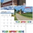 America&#039;s Bounty Calendar