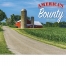 America&#039;s Bounty Calendar