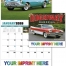 Highway Memories Calendar