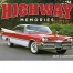 Highway Memories Calendar