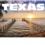 Texas Spiral Calendar