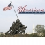 Symbols of America Calendar