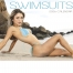 Allure Swimsuit Calendar