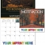 Motivation Calendar