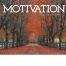 Motivation Calendar