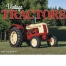 Legendary Tractors Calendar