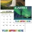 Earth Calendar