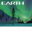 Earth Calendar