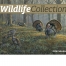 Wildlife Collection Calendar