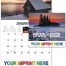 Dawn to Dusk Calendar