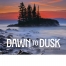 Dawn to Dusk Calendar