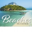Beaches Calendar II