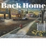 Back Home Calendar
