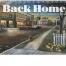 Back Home Spiral Calendar