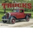 Classic Trucks Calendar